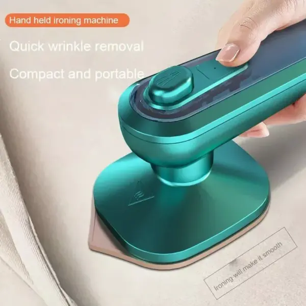 98856-226ee1.webp Portable Mini Steam Iron