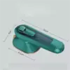 98856-ae1b19.webp Portable Mini Steam Iron
