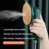 98856-bdb4ee.webp Portable Mini Steam Iron
