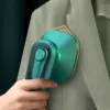 98856-e9a2bd.webp Portable Mini Steam Iron