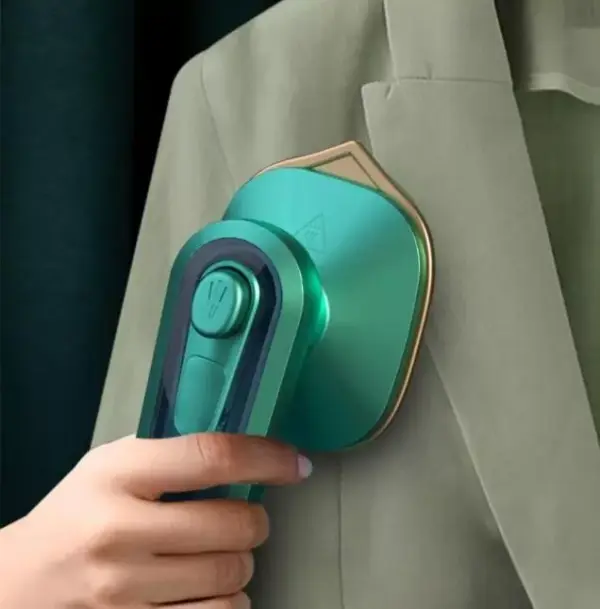 98856-e9a2bd.webp Portable Mini Steam Iron