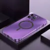 98860-21a891.webp Ultra-Protective Magnetic Metal Frame Case for iPhone