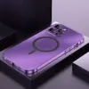 98860-3cb25b.webp Ultra-Protective Magnetic Metal Frame Case for iPhone