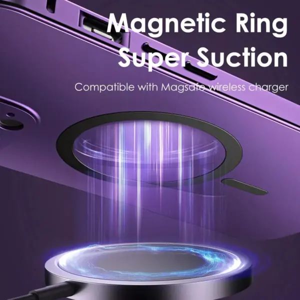 98860-4e4fe4.webp Ultra-Protective Magnetic Metal Frame Case for iPhone