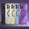 98860-4f4cc8.webp Ultra-Protective Magnetic Metal Frame Case for iPhone