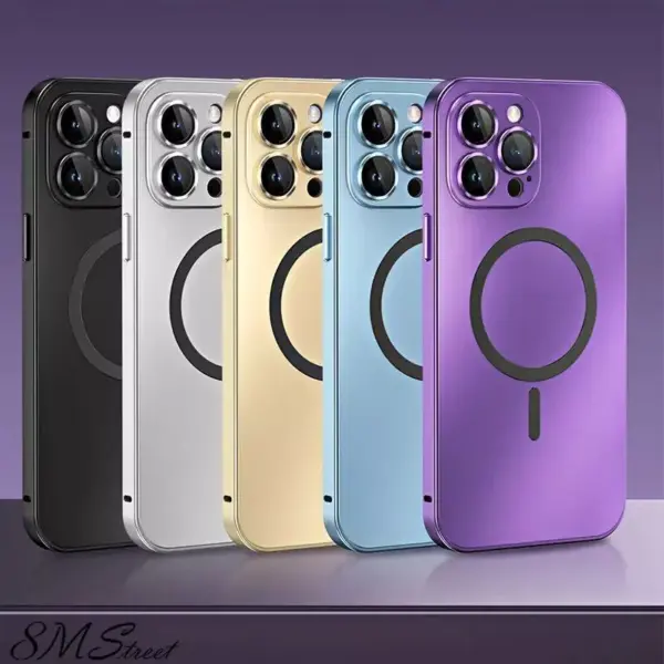 98860-4f4cc8.webp Ultra-Protective Magnetic Metal Frame Case for iPhone