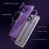 98860-8b7592.webp Ultra-Protective Magnetic Metal Frame Case for iPhone