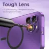 98860-a67f35.webp Ultra-Protective Magnetic Metal Frame Case for iPhone