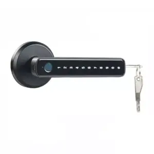 98868-064abc.webp Smart Fingerprint & App Controlled Door Lock for Enhanced Security