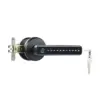 98868-2cfdd3.webp Smart Fingerprint & App Controlled Door Lock for Enhanced Security
