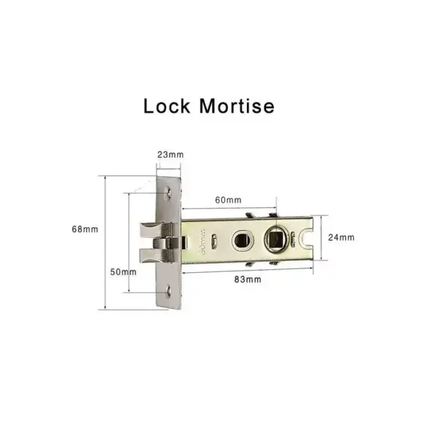 98868-2d14e8.webp Smart Fingerprint & App Controlled Door Lock for Enhanced Security