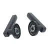 98868-416029.webp Smart Fingerprint & App Controlled Door Lock for Enhanced Security