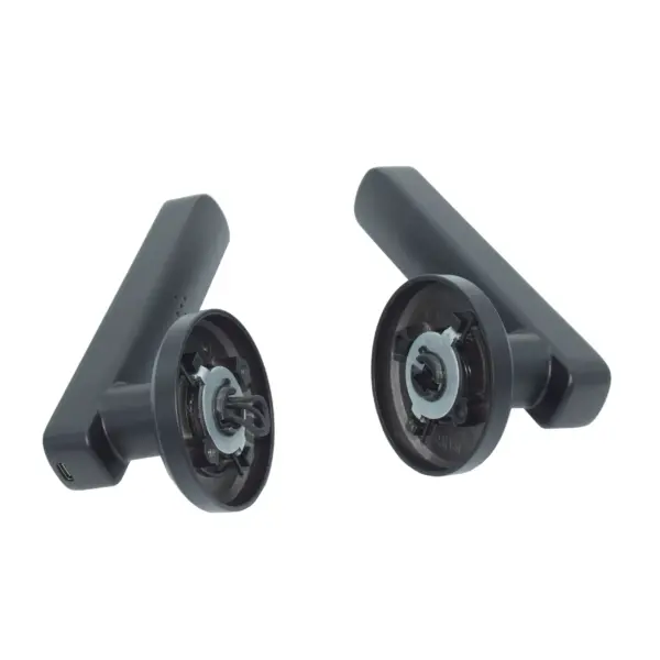 98868-416029.webp Smart Fingerprint & App Controlled Door Lock for Enhanced Security