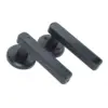 98868-480a01.webp Smart Fingerprint & App Controlled Door Lock for Enhanced Security