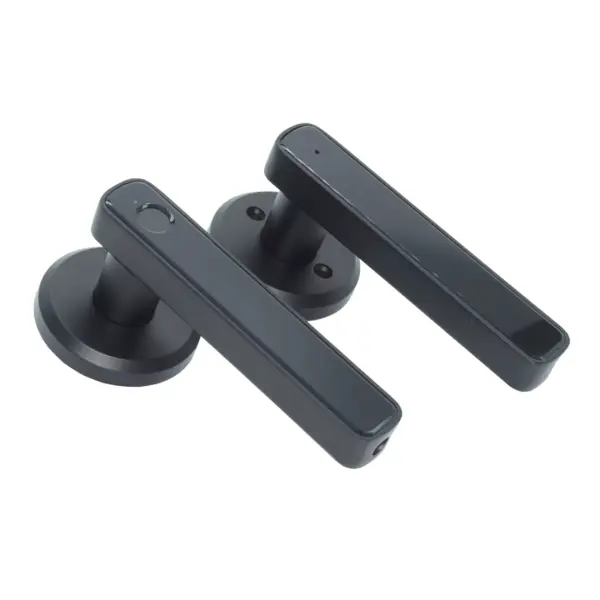 98868-480a01.webp Smart Fingerprint & App Controlled Door Lock for Enhanced Security