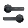 98868-49d111.webp Smart Fingerprint & App Controlled Door Lock for Enhanced Security