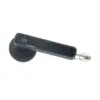 98868-adc94c.webp Smart Fingerprint & App Controlled Door Lock for Enhanced Security