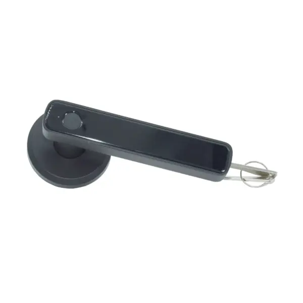 98868-adc94c.webp Smart Fingerprint & App Controlled Door Lock for Enhanced Security