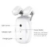 98875-a47274.webp Smart Electric Curtain Motor
