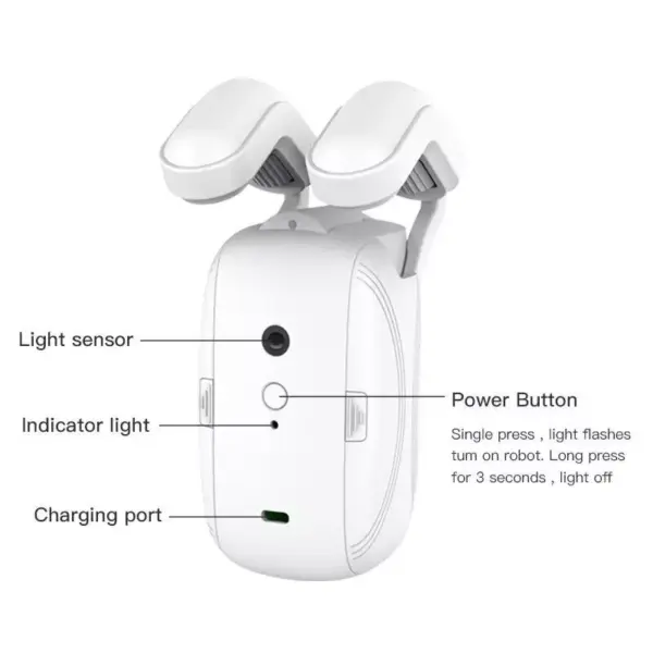 98875-a47274.webp Smart Electric Curtain Motor