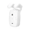 98875-dd73a4.webp Smart Electric Curtain Motor