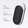 98896-2b4dbf.webp Portable Rechargeable Hand Warmer