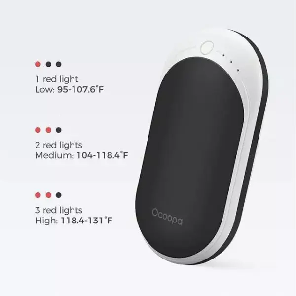 98896-2b4dbf.webp Portable Rechargeable Hand Warmer