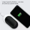 98896-93ef54.webp Portable Rechargeable Hand Warmer