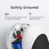 98896-a2f20c.webp Portable Rechargeable Hand Warmer
