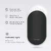 98896-ae04d1.webp Portable Rechargeable Hand Warmer