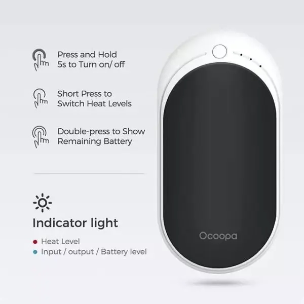 98896-ae04d1.webp Portable Rechargeable Hand Warmer