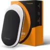 98896-c8031a.webp Portable Rechargeable Hand Warmer