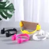 Thumbs Up Lazy Phone Stand
