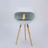 98957-5ffd81.webp Elegant High-Foot Alcohol Fireplace