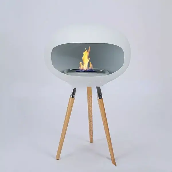 98957-5ffd81.webp Elegant High-Foot Alcohol Fireplace