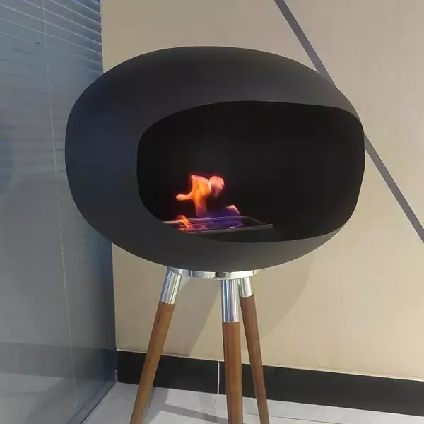 98957-7fca6a.webp Elegant High-Foot Alcohol Fireplace