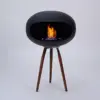 98957-d99b1b.webp Elegant High-Foot Alcohol Fireplace