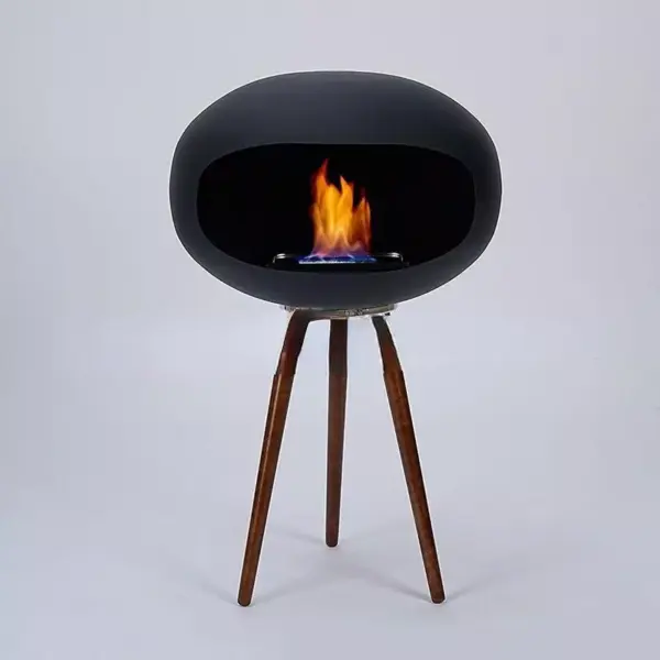 98957-d99b1b.webp Elegant High-Foot Alcohol Fireplace