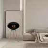 98957-ed37ad.webp Elegant High-Foot Alcohol Fireplace
