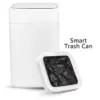 98960-460504.webp Smart Touchless Trash Can