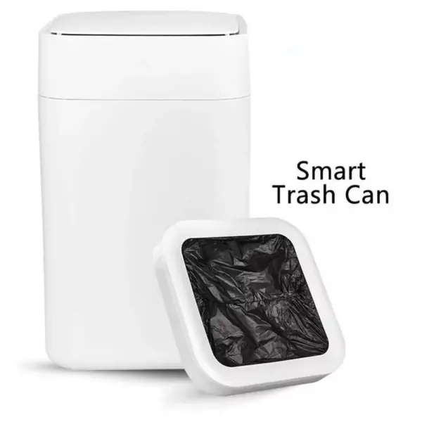 98960-460504.webp Smart Touchless Trash Can