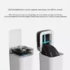 98960-489762.webp Smart Touchless Trash Can