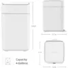 98960-83f0ab.webp Smart Touchless Trash Can