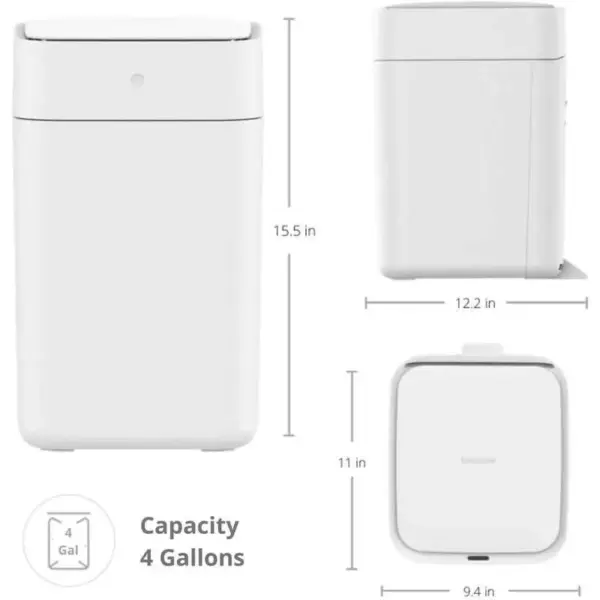 98960-83f0ab.webp Smart Touchless Trash Can
