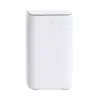 98960-a6fe13.webp Smart Touchless Trash Can