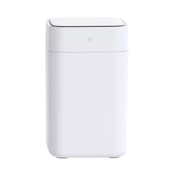 98960-a6fe13.webp Smart Touchless Trash Can