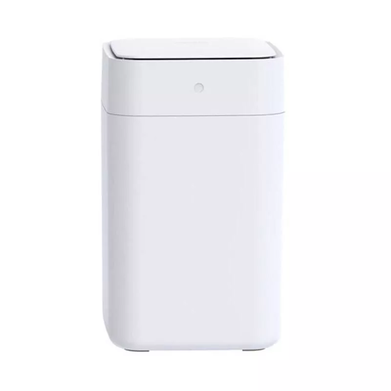 Only Bin