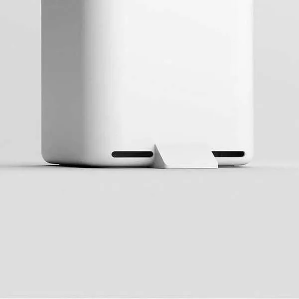 98960-afed1a.webp Smart Touchless Trash Can