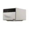 98962-c50677.webp 4K Dual Light Laser & LED Home Theater Projector