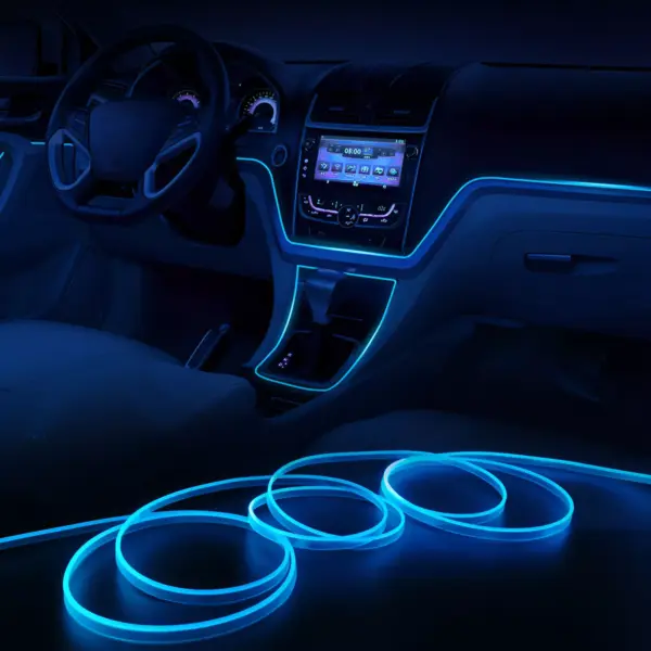 99319-222b25.webp Flexible LED Car Interior Light Strip